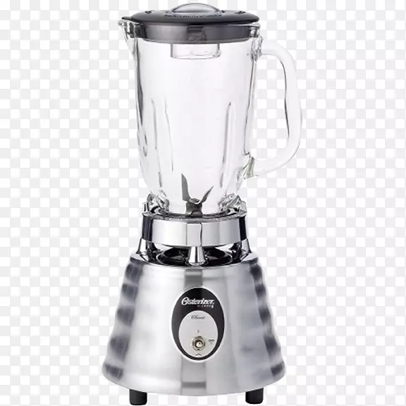 �����Լ����˹�����칫˾�����ƷOsterizer���������-������