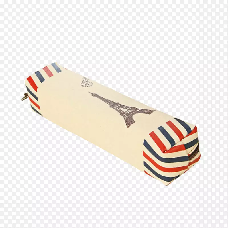 ���������ʺ�-������