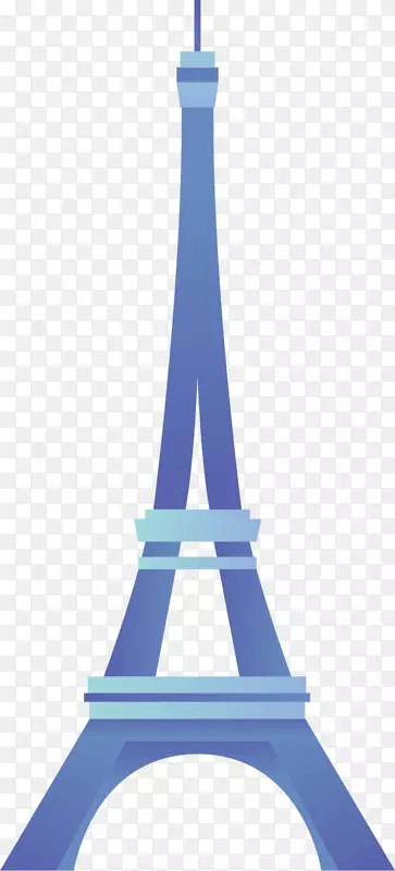 ʸ��ͼ��ɫ�İ�������-������