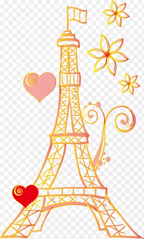 �λ����˽ڰ�������-������