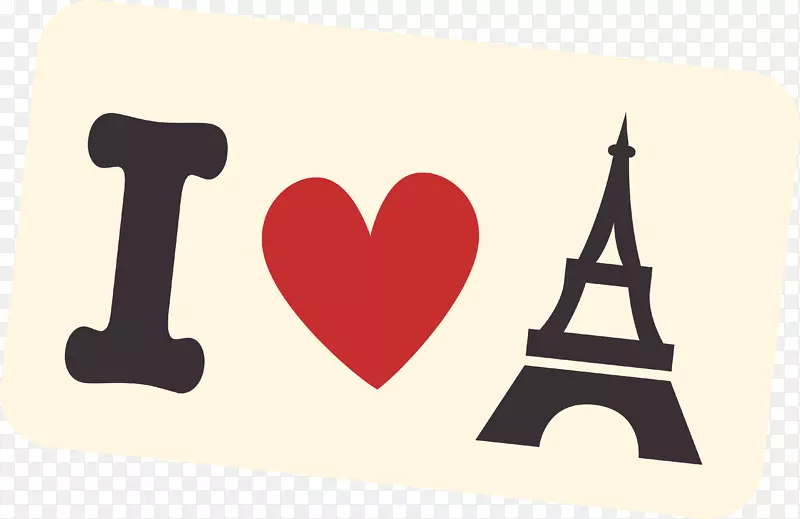 �Ұ���Ӣ�����ͼ��-������