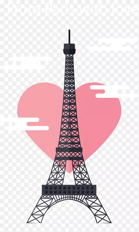 �ۺ찮�İ�������-������