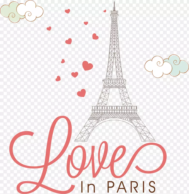 ��������ʸ��ͼ-������