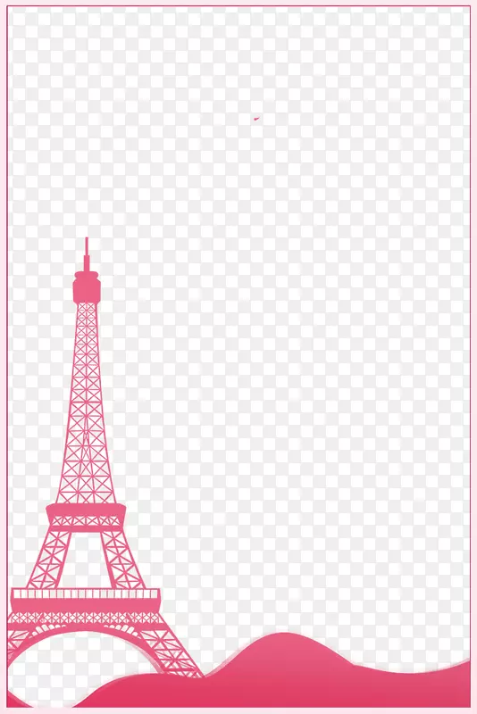 214�������˽ڰ�������-������