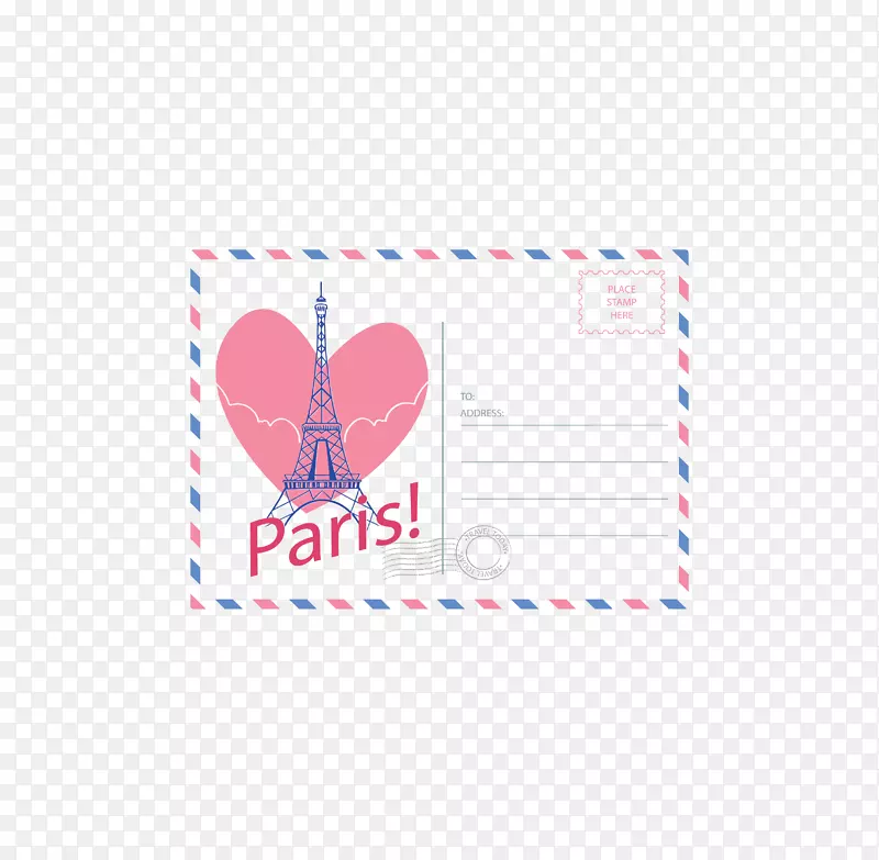 �ۺ찮�İ�������-������