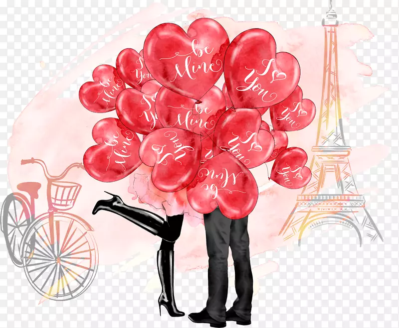 ���г�����-������