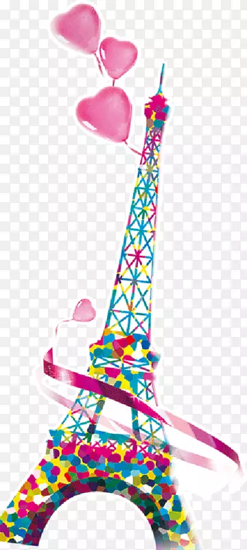 ��ɫ�������������ز����-������