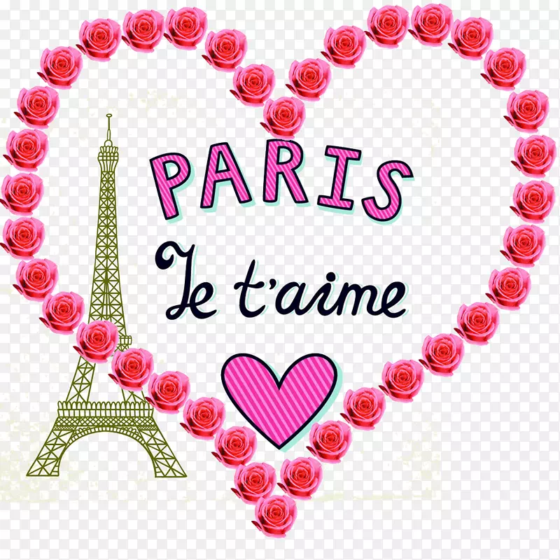 ��������-������