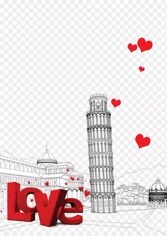 ��������-������