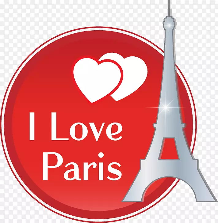 ���˽�Ԫ��-������