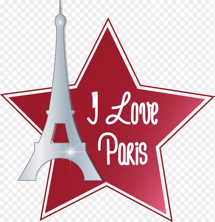 ���˽�Ԫ��-������