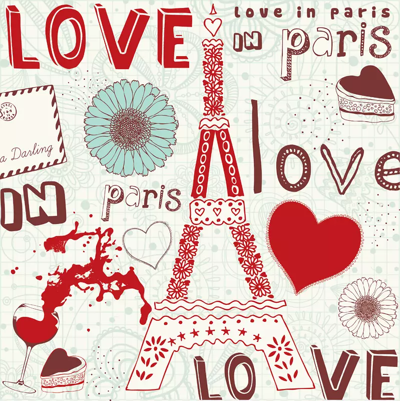 ŷʽͿѻ-������