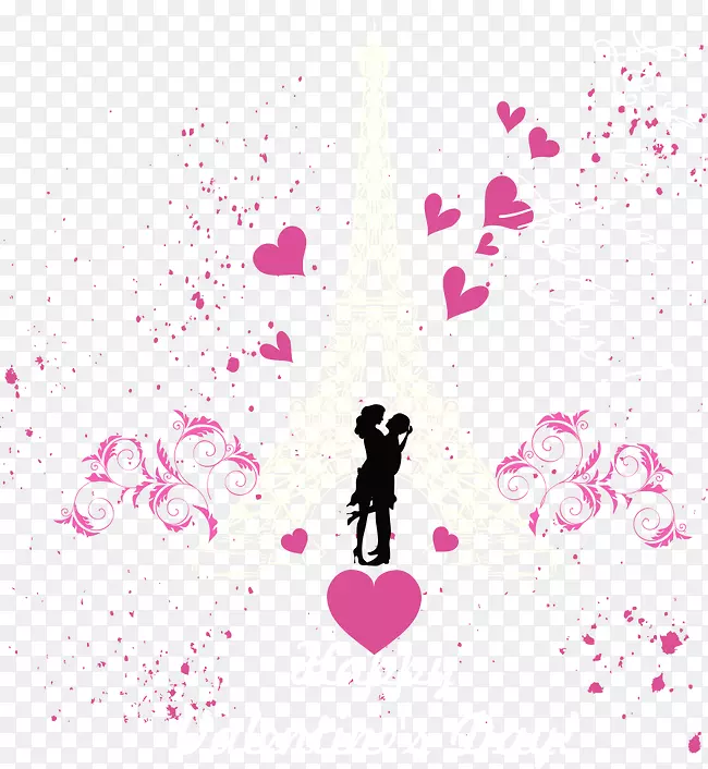 ��Ϧ��-������