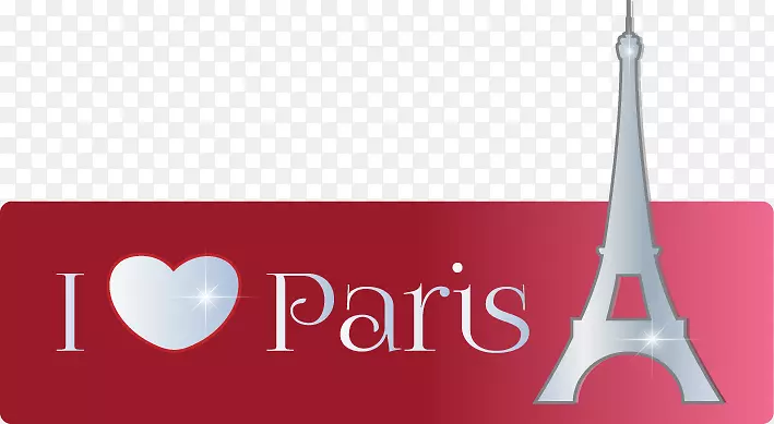 ���˽�Ԫ��-������