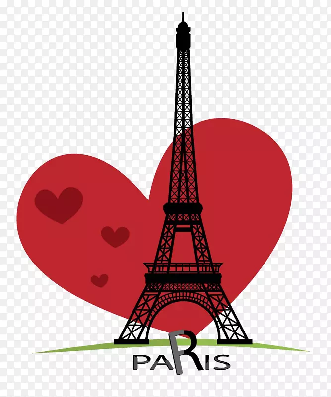 ��ͨ��������-������