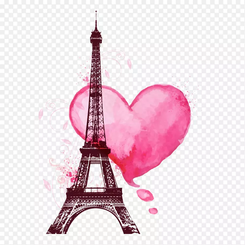 ʸ����������-������