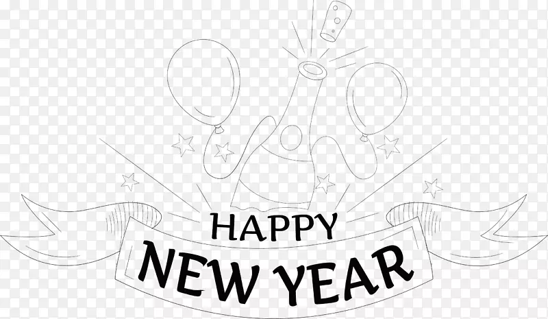 ʸ��������ף�������������-������