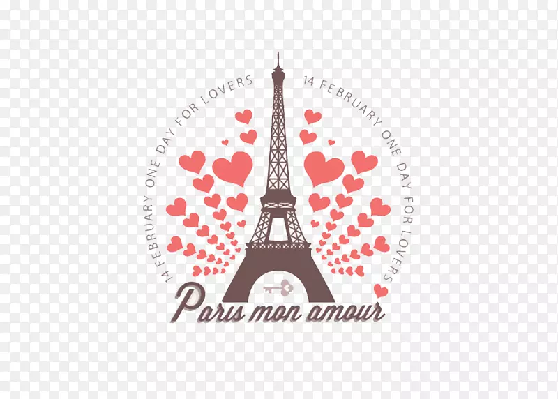 �ֻ�����-������