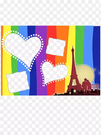 ��ɫ����ͼ-������