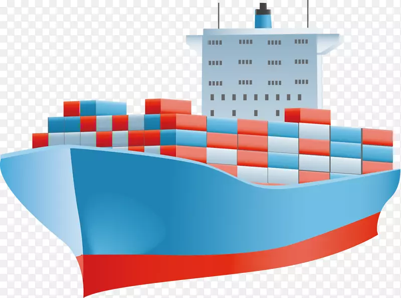 �ִ�pngʸ���ز�-������