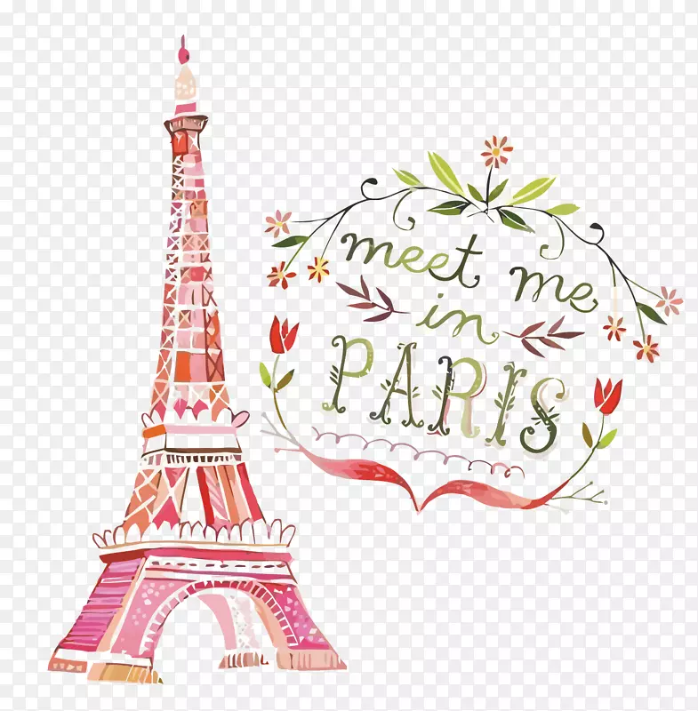 ʸ������-������