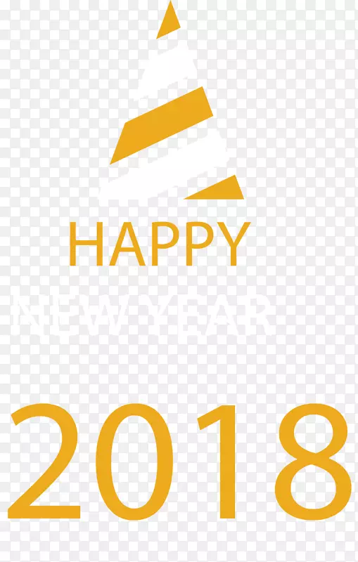 ʸ����ɫ2018happy��ǩ-������