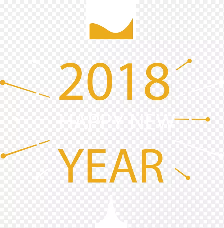 ʸ����ɫ2018�̻���ǩ-������