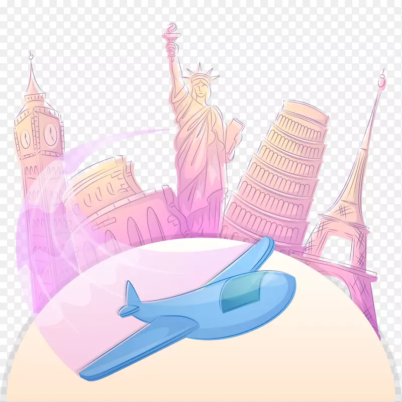 �λ��ֻ�ȫ����-������