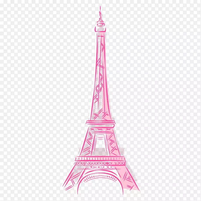 �ֻ��λ÷�ɫ���ƶ�����-������