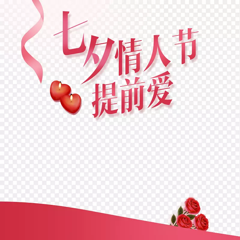 ��Ϧ���˽�-������