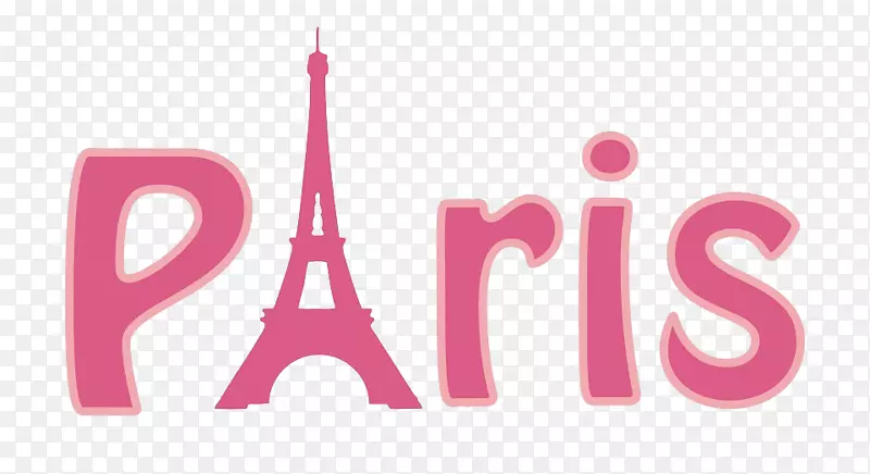 ���ƶ�����-������