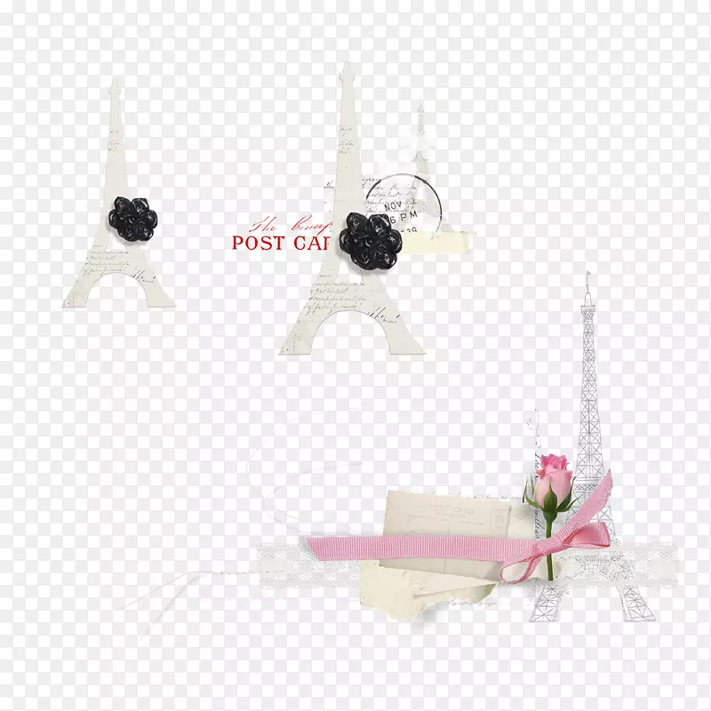 ������ɫϵ���ƶ����������ͼ-������