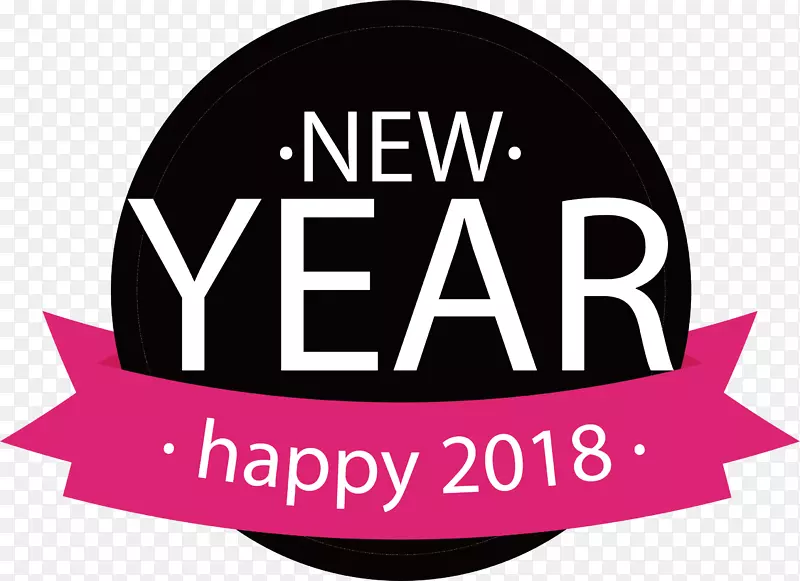 ʸ��2018Բ�βʴ���ǩ-������