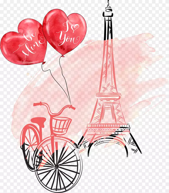 ���ƶ������µ����г�-������