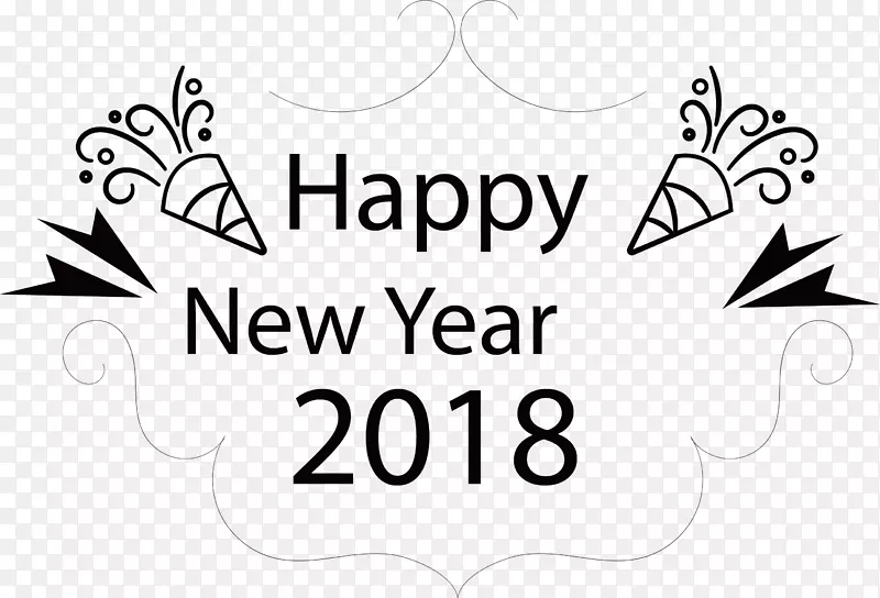 ʸ����ף�������������-������