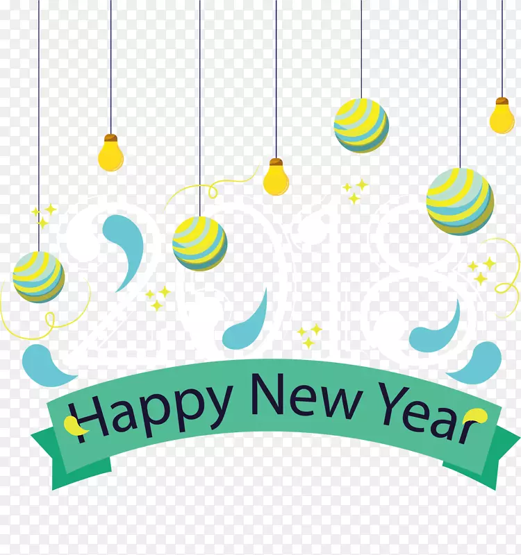 ʸ��2018��ɫװ��������-������