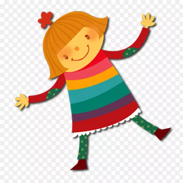 ��ͨ�ɰ�С����-������