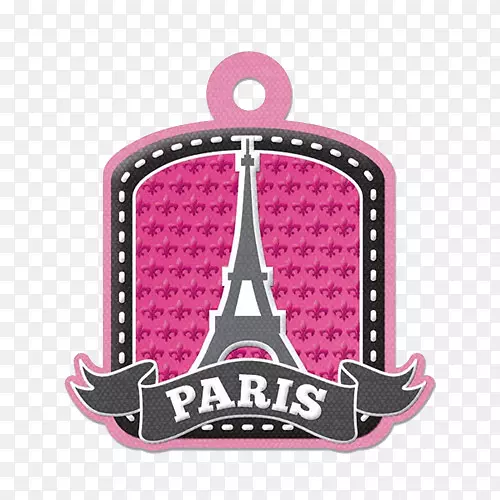 ���������-������