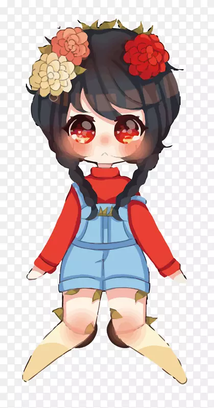 ʸ����ͨ�ɰ���С����-������