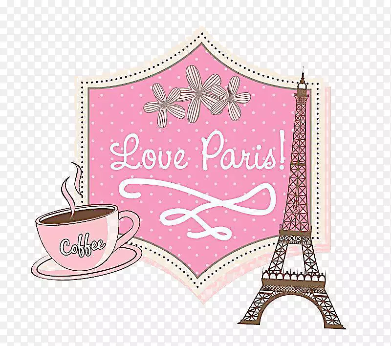 ��ɫ��ͨ����Ԫ��-������