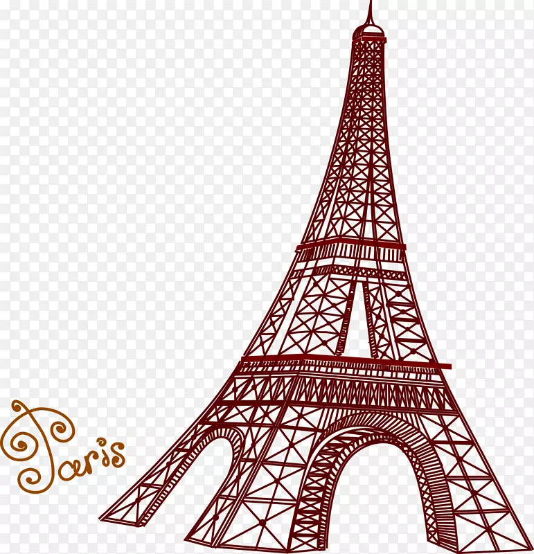 ��������ʸ��-������