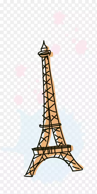 �ֻ� ���� ����-������