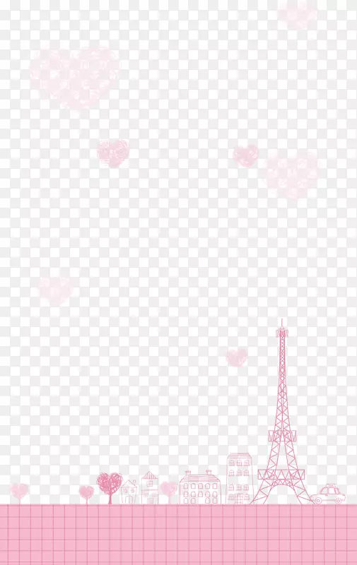 ��ɫ����-������