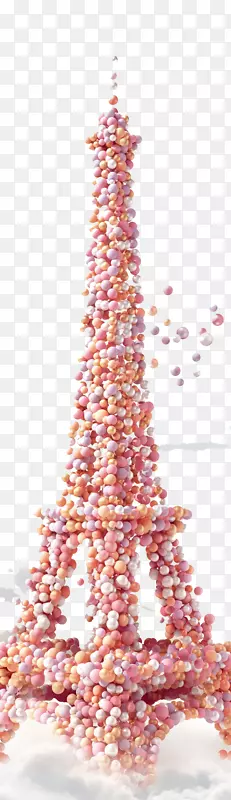 ��������-������