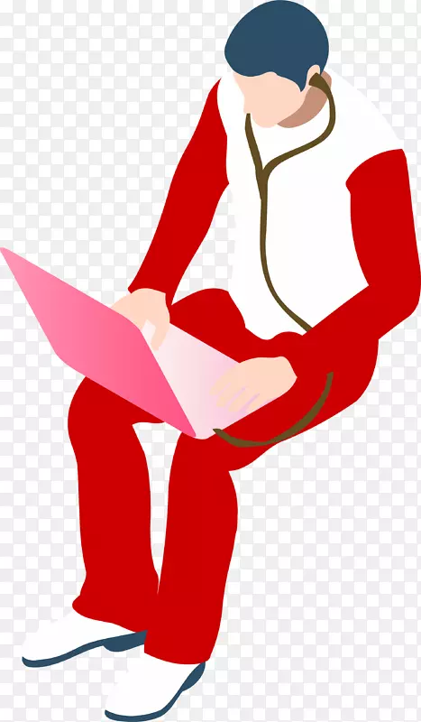 2.5D����������칫���Ӳ廭-������