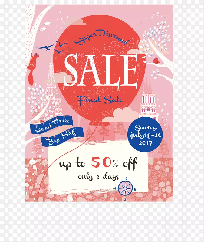 ʸ����ɫ��������-������