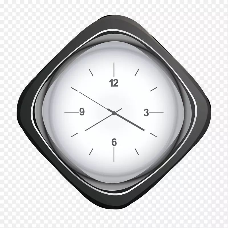 ʸ�����α��̶̿ȱ�-������