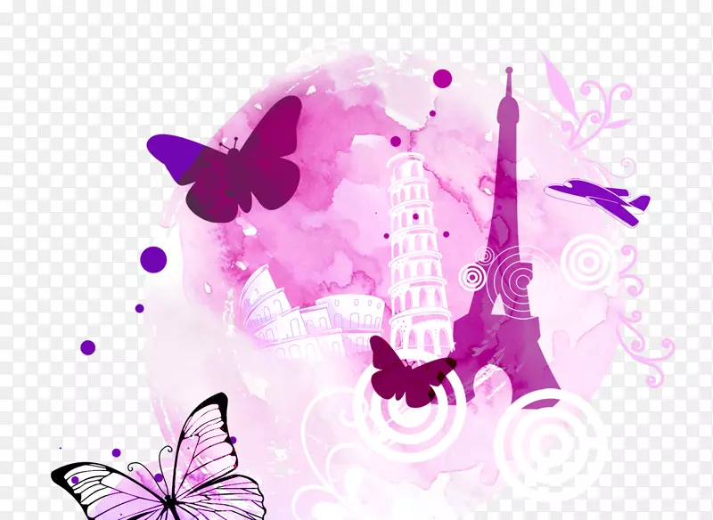 ˮīװ��ͼ��-������