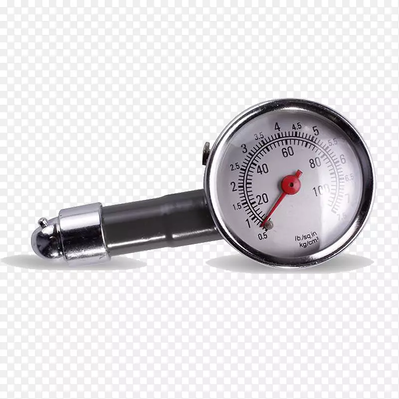 С�Ϳ̶ȱ�-������