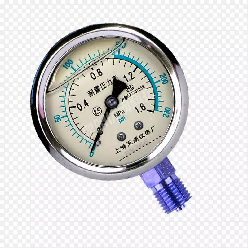 �̶���ѹˮѹ��������-������